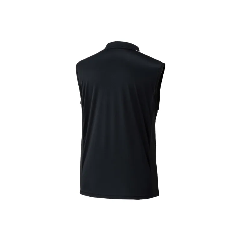 Mizuno Volleyball Jersey Unisex-15