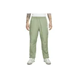 Oil Green
