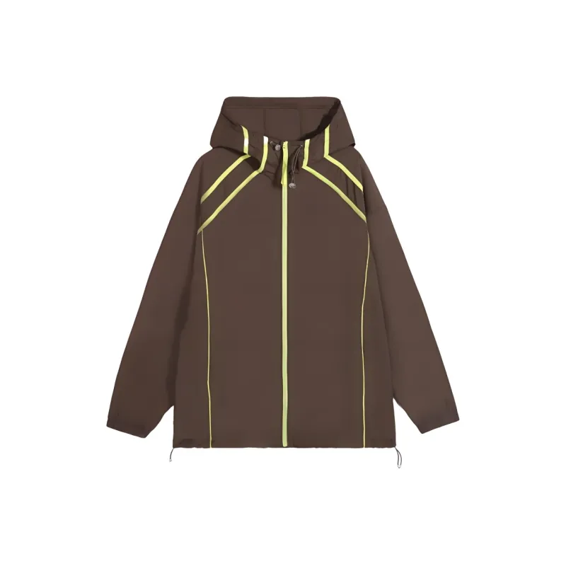 ALL IN Sun Protection Clothing Men's-5