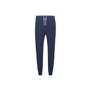 GOLF Knitted Sweatpants Men
