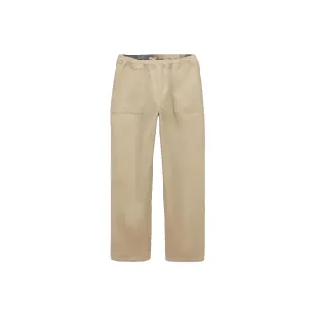 Nike Sb X Doyenne Skate Trousers