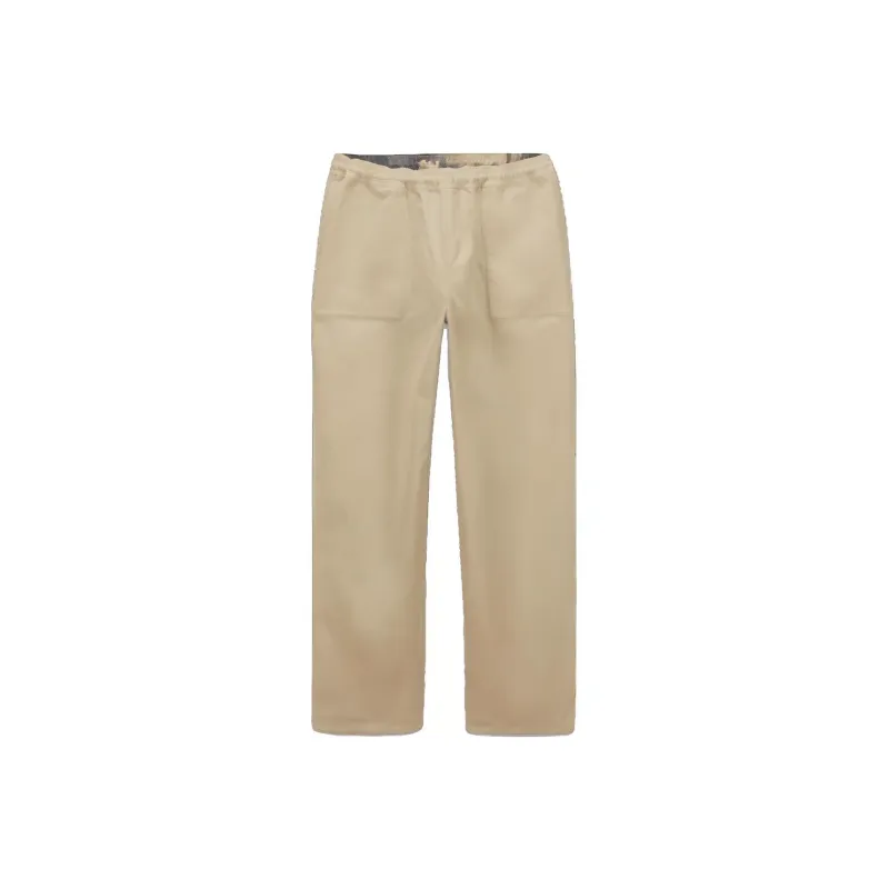 Nike Sb X Doyenne Skate Trousers-0
