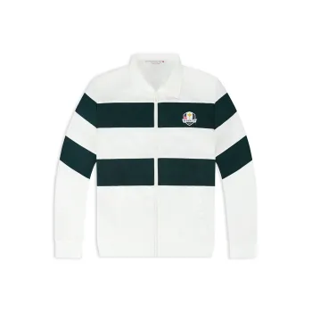 RYDER CUP Jackets Coats Fall Men's White