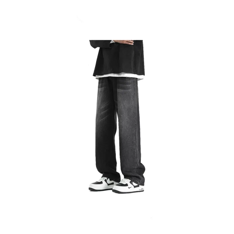 Northend Jeans Unisex-2