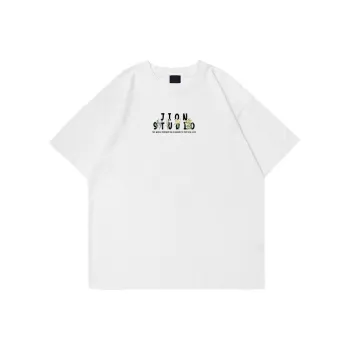 JION T Shirts Unisex