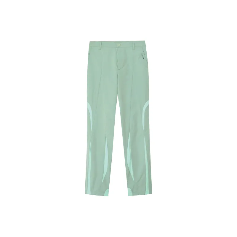 LAB.LFE Casual Pants Men-3