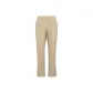 Camel Khaki