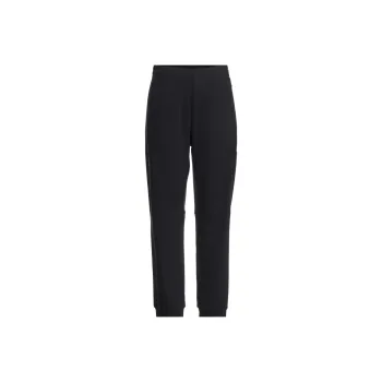 DESCENTE TRAINING Knitted Fabric Sports Pants Men's