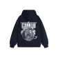 Navy Blue[Fleece-Lined and Thickened]