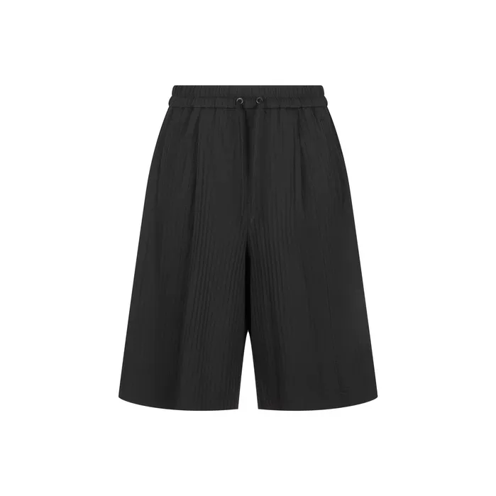 CROQUIS Casual Pants Men-5