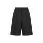 001 Jet Black