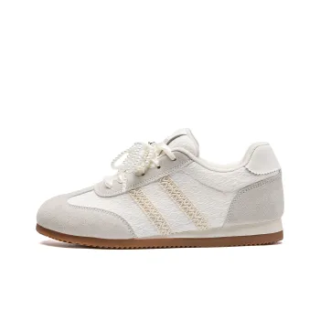 EXULL Q Low Top Casual Shoes Women's