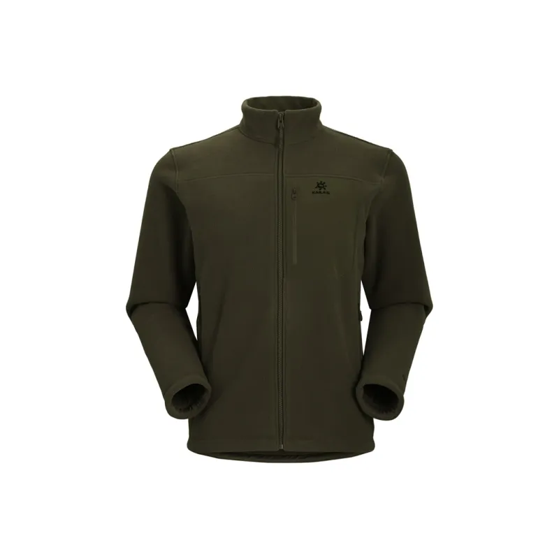 KAILAS Jackets Men-3