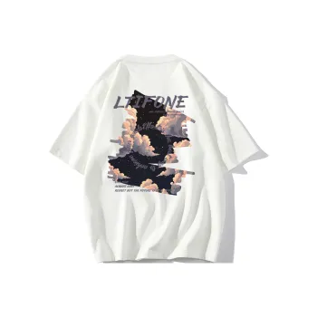 LTIFONE T Shirts Unisex