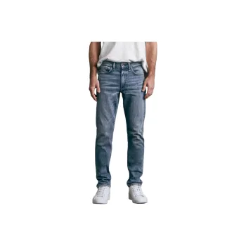 RAG&BONE Jeans Men Blue