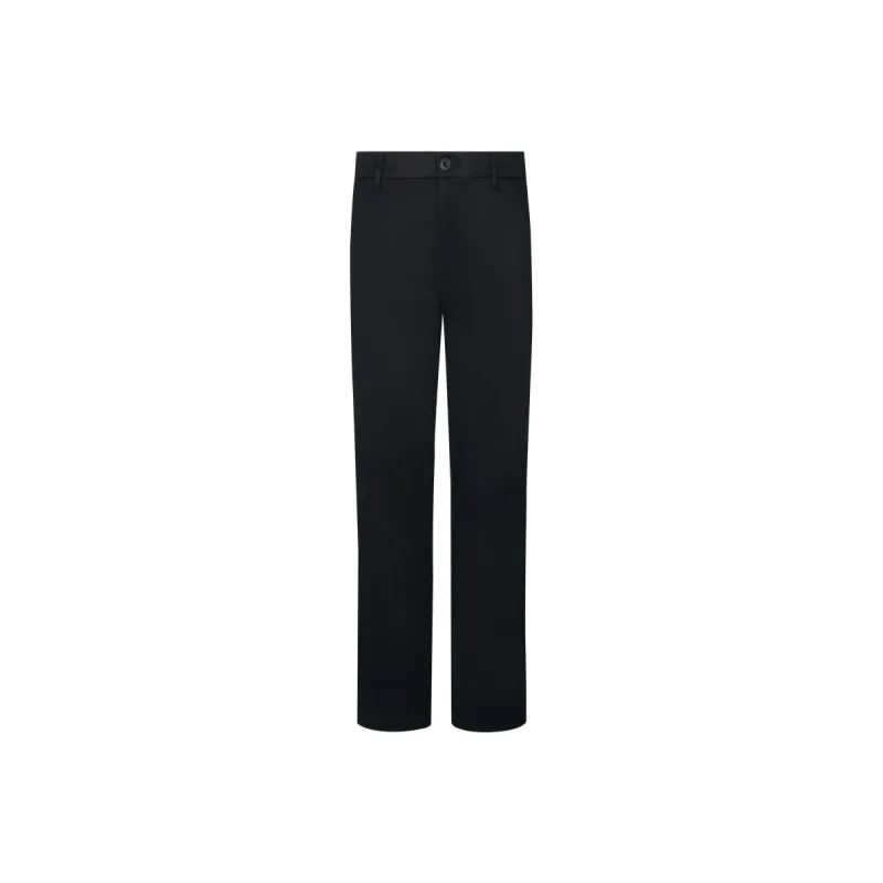 CALVIN KLEIN Casual Pants Men's-4