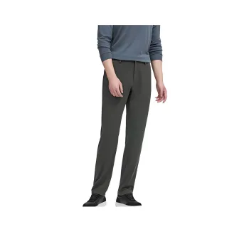 GOLDLION Jeans Men
