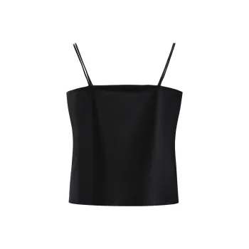 AWAO Camisoles Women's