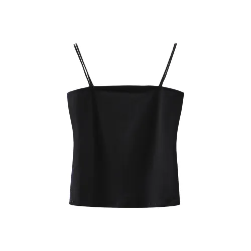 AWAO Camisoles Women's