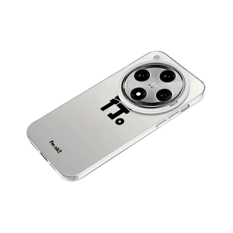Baochengbao Phone Cases-22