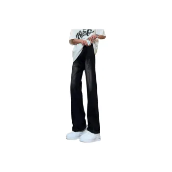 POLAR BEAR Jeans Unisex