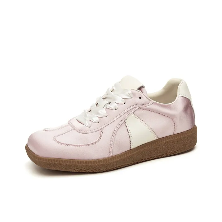 Jin Baichuan Coverage Lightweight Support Low-Top Skateboard Shoes Women's-6