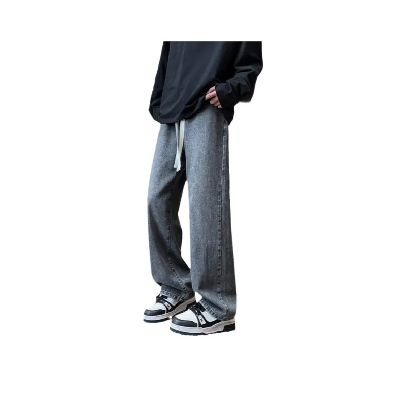 TIMD Jeans Men-5