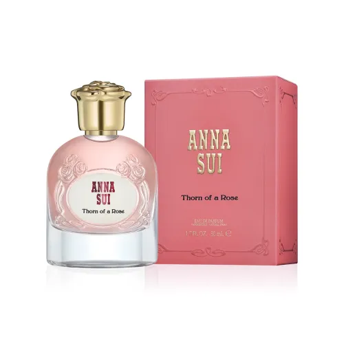 ANNA SUI 향수 여성