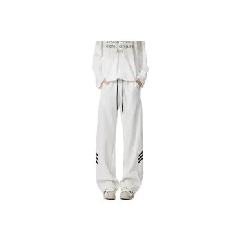 ZMHT Casual Pants Unisex