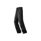 Obsidian Black-Three Proofings Technology