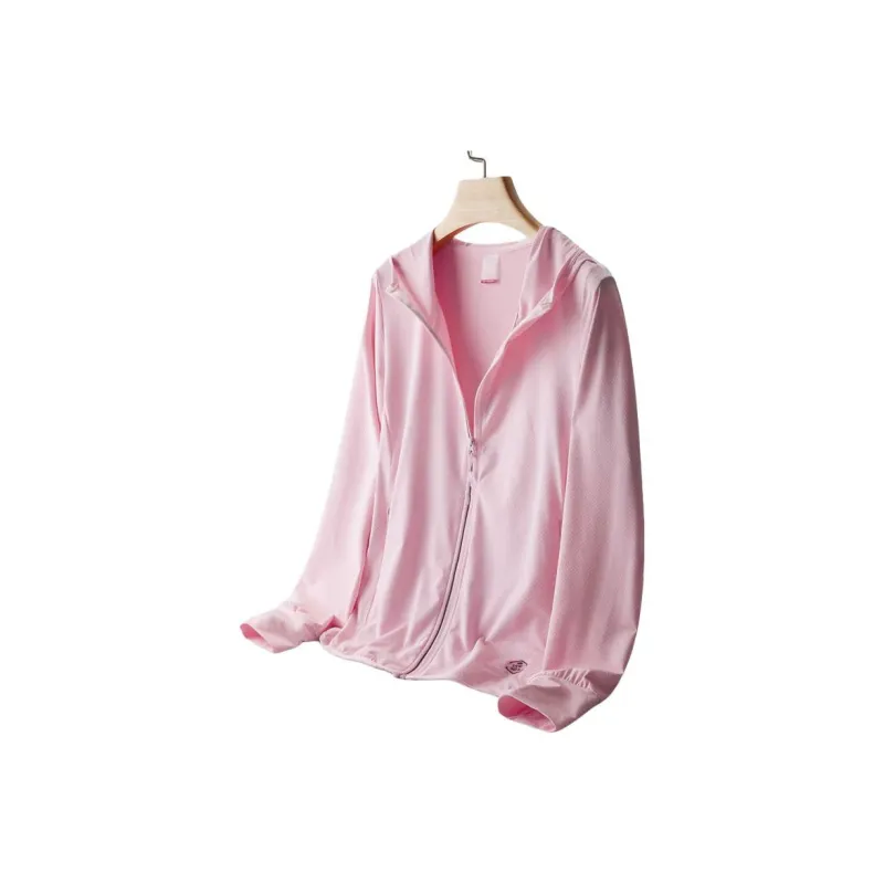 BAGE Sun Protection Clothing Unisex-15