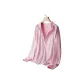SD-1888-Light Pink