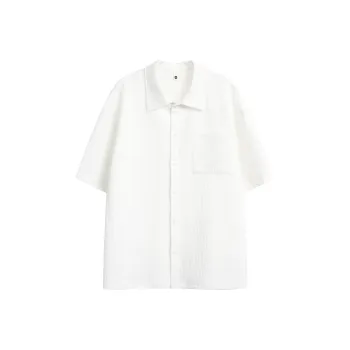 Roubini Shirts Unisex