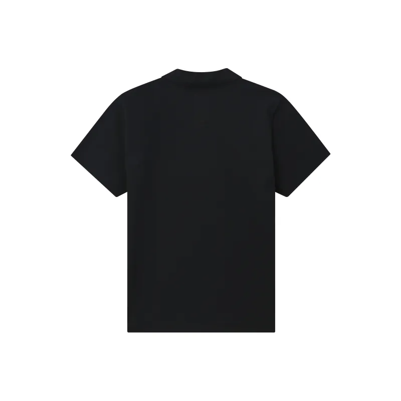 SPYDER TRAINING Polo Shirt Women's-1