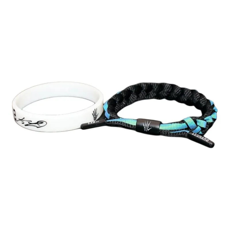 FEIERDUN Basketball Fan Supplies Everyday Wearable Unisex-34