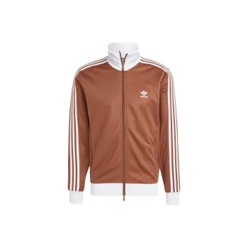 Adidas Originals Adicolor Classics Beckenbauer Track Jacket