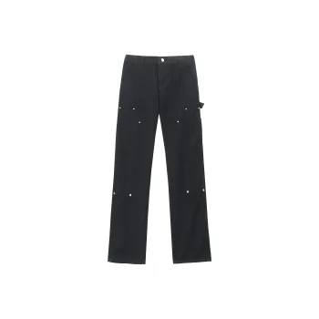 LIVINGTOWN Jeans Unisex