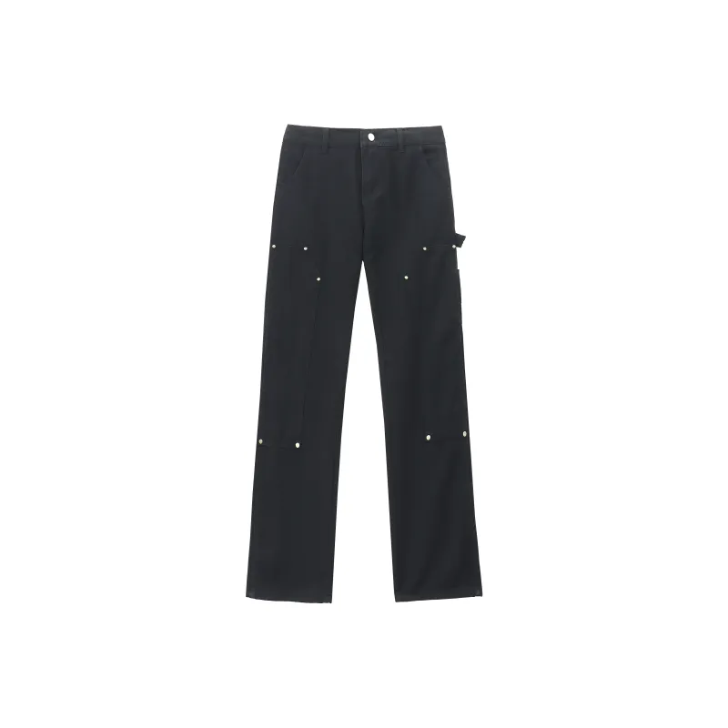 LIVINGTOWN Jeans Unisex-0