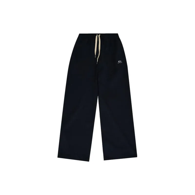 GMETRYART Casual Pants Men-2