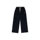 Dark Navy Blue