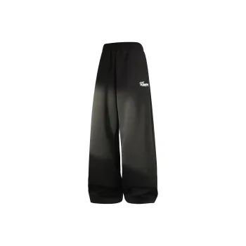 TALKING TOM Casual Pants Unisex
