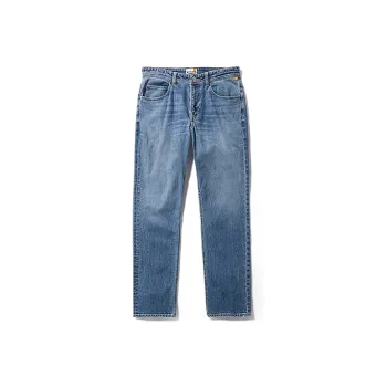 Timberland Jeans Men Light