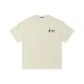 Cream Apricot