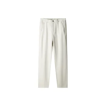 UBV Casual Pants Men