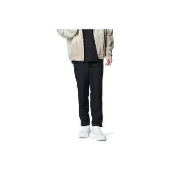 Under Armour Casual Pants Men's Black