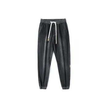 Jeep Jeans Men