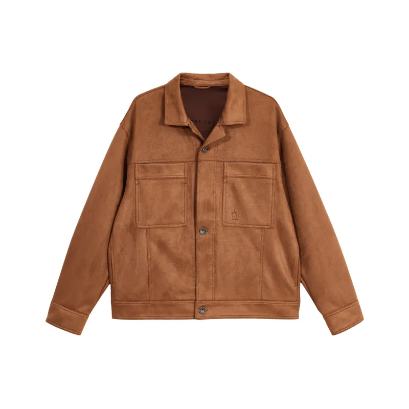JACK JONES· Jackets Coats Men's-2