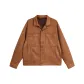 E10 Dark Brown