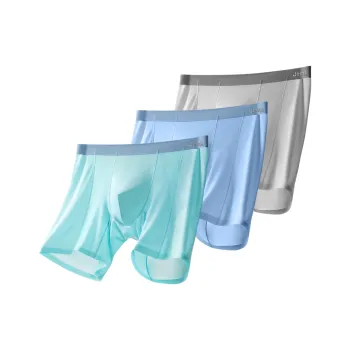 Jeep Men Underpants