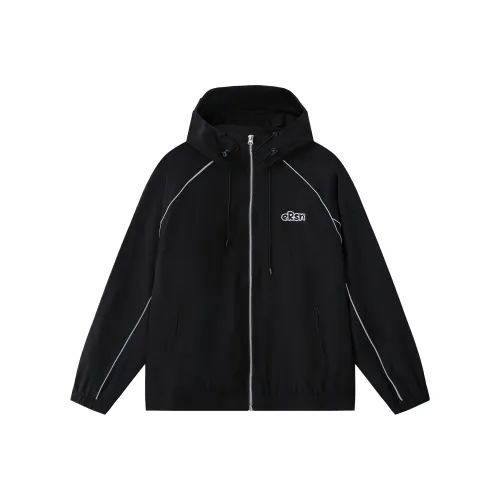 ER Jackets Unisex